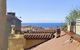 Appartamento Mansarda San Michele